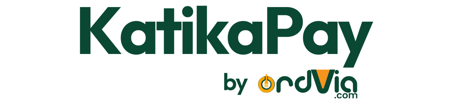 KatikaPay